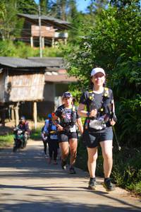 BIB: 
                            <button type="button" onclick="openModal(19339592)" class="btn btn-primary btn-sm float-right btn-popup" data-toggle="modal" data-target=".modal-high-quality">
                        <i class="fas fa-shopping-cart"></i> Add to Cart
                    </button>
                                            <button type="button" onclick="isThisMe(19339592, true)" class="btn btn-success btn-sm float-right btn-popup btn-isme hidden" data-toggle="tooltip" data-placement="bottom" title="นี่คือรูปของคุณใช่ไหม คลิกที่นี่เพื่อเอาเข้าอัลบั้ม">
                        <i class="fas fa-plus"></i> Add to album
                    </button>
                    <button type="button" onclick="isThisMe(19339592, false)" class="btn btn-warning btn-sm float-right btn-popup btn-isnotme hidden">
                        <i class="fas fa-ban"></i> Remove from album
                    </button>